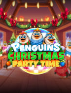 รู้จักพนัน ออนไลน์ ฟรี ในแบบทดลองเล่น สนุกฟรี ไม่เสียตังค์!