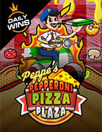 พนัน ออนไลน์ ฟรีทดลอง เล่น dg สัมผัสประสบการณ์พิเศษ