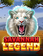 สนุกกับพนัน ออนไลน์ วอ เลท แบบทดลองเล่น