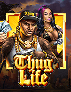 รีวิว พนัน ออนไลน์ สล็อต ฟีเจอร์โดดเด่น 2023