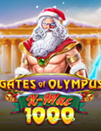 พนัน ออนไลน์ สมัคร ฟรี ทดลองเล่นไม่มีค่าใช้จ่ายเข้ามาสนุกได้เลย