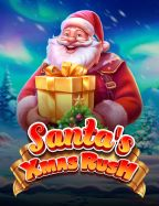 วิธีเล่นและเทคนิคเด็ด พนัน ออนไลน์ สล็อต จาก CQ9